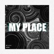 My Place专辑