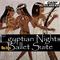 Arensky: Egyptian Nights Ballet Suite, Op. 50a专辑