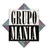 Grupo Mania - Corazon, Corazon