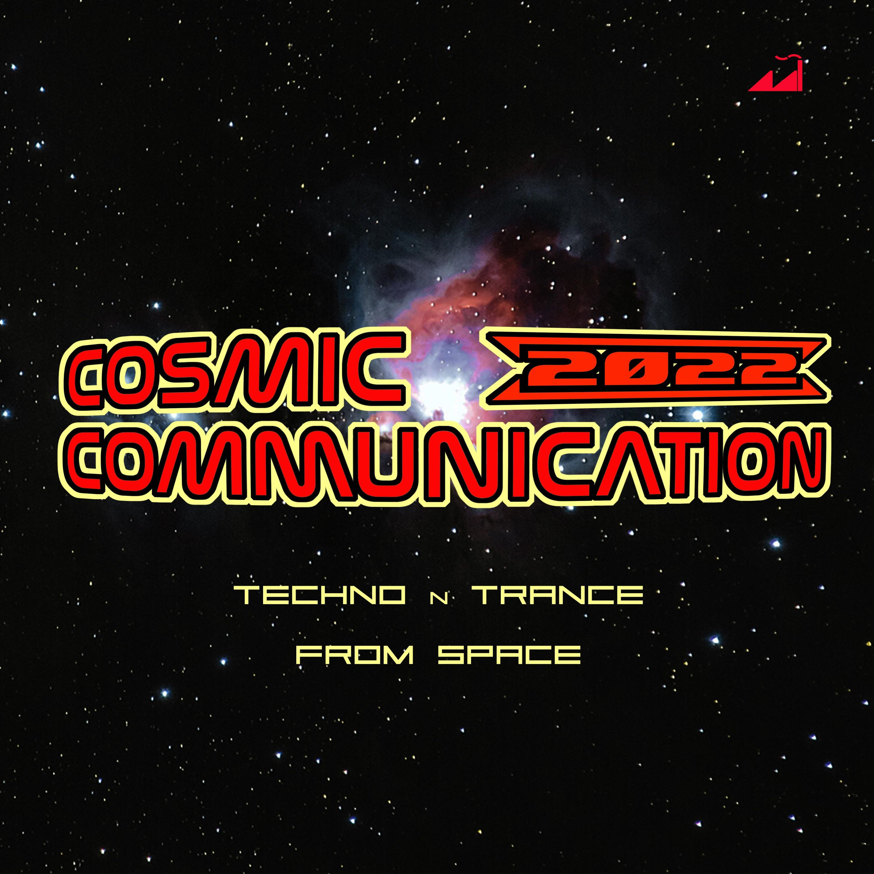 Black Eyes (Progressive Mix)