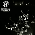 RubberBand Concert #1