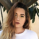 Marika Montesano