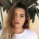 Marika Montesano