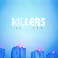 Smile Like You Mean It - The Killers