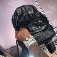 John Dahlback - Blink (Kaaze Extended) 135