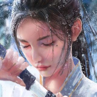 看小说时听的歌单③