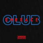Club Embrace专辑