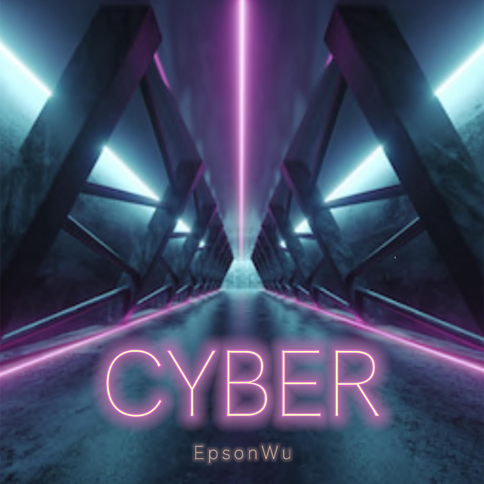 Cyber Collection