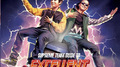 Supreme Team Guide To Excellent Adventure专辑