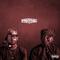 PRhyme (Deluxe Version)专辑