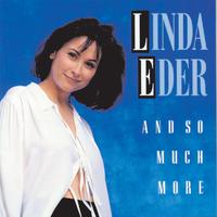 I\'ll Forget You - Linda Eder (karaoke)