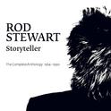 Storyteller - The Complete Anthology: 1964 - 1990专辑