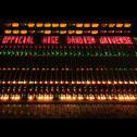 Official髭男dism ONLINE LIVE 2020 - Arena Travelers -专辑
