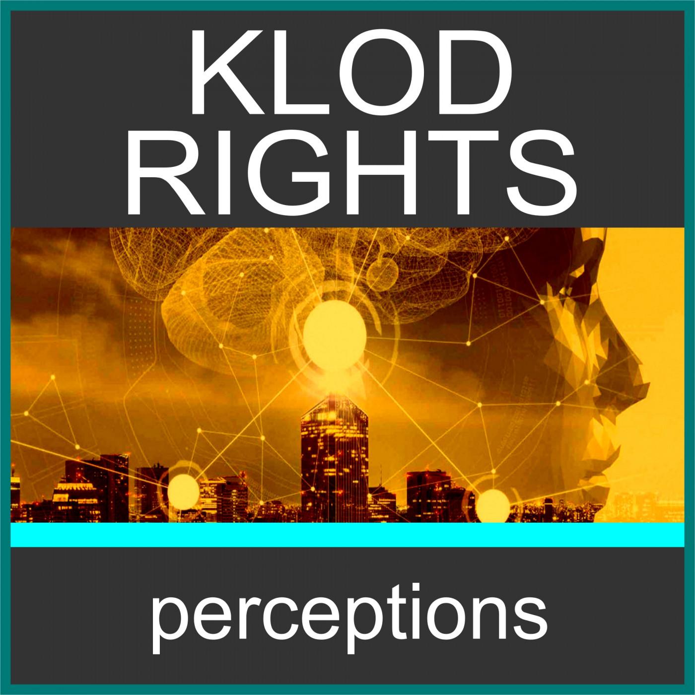 Perceptions