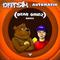 Automatik (Bear Grillz Remix)专辑