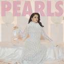 Pearls专辑