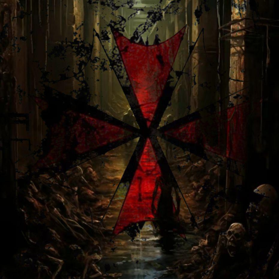 Resident Evil