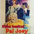 Pal Joey