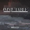 Immutable