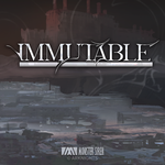 Immutable (Instrumental)