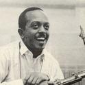 Jimmy Heath