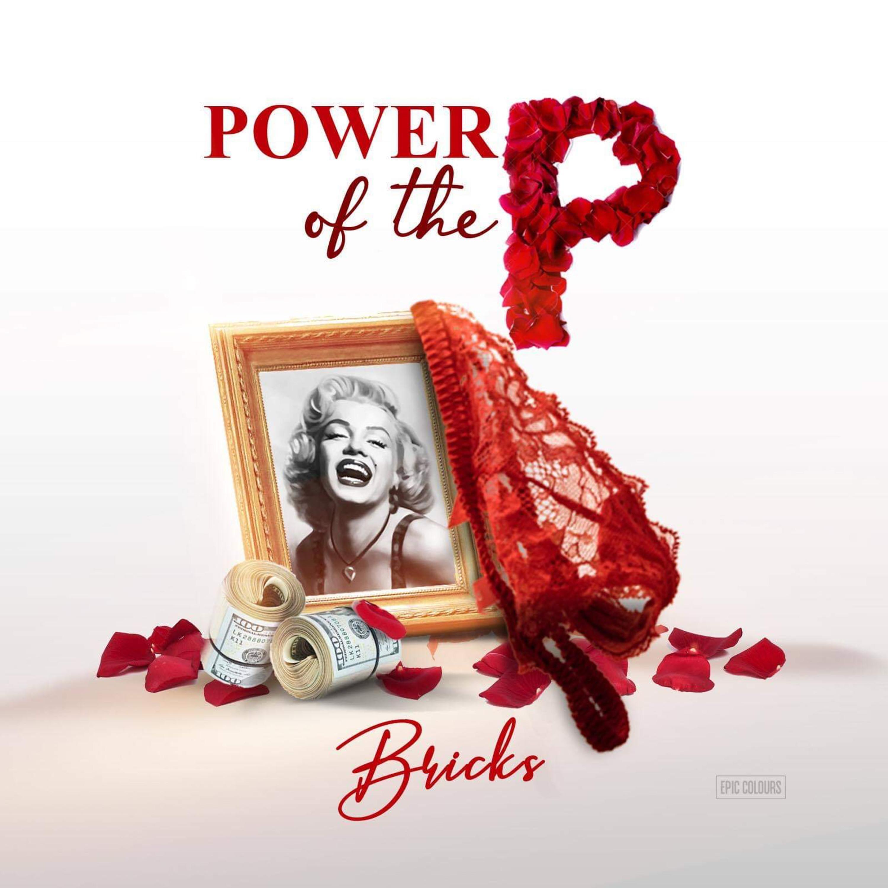 Power of the P