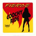 Coochy Ride专辑