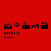 【未售】Snake