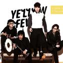 Yellow Fever专辑