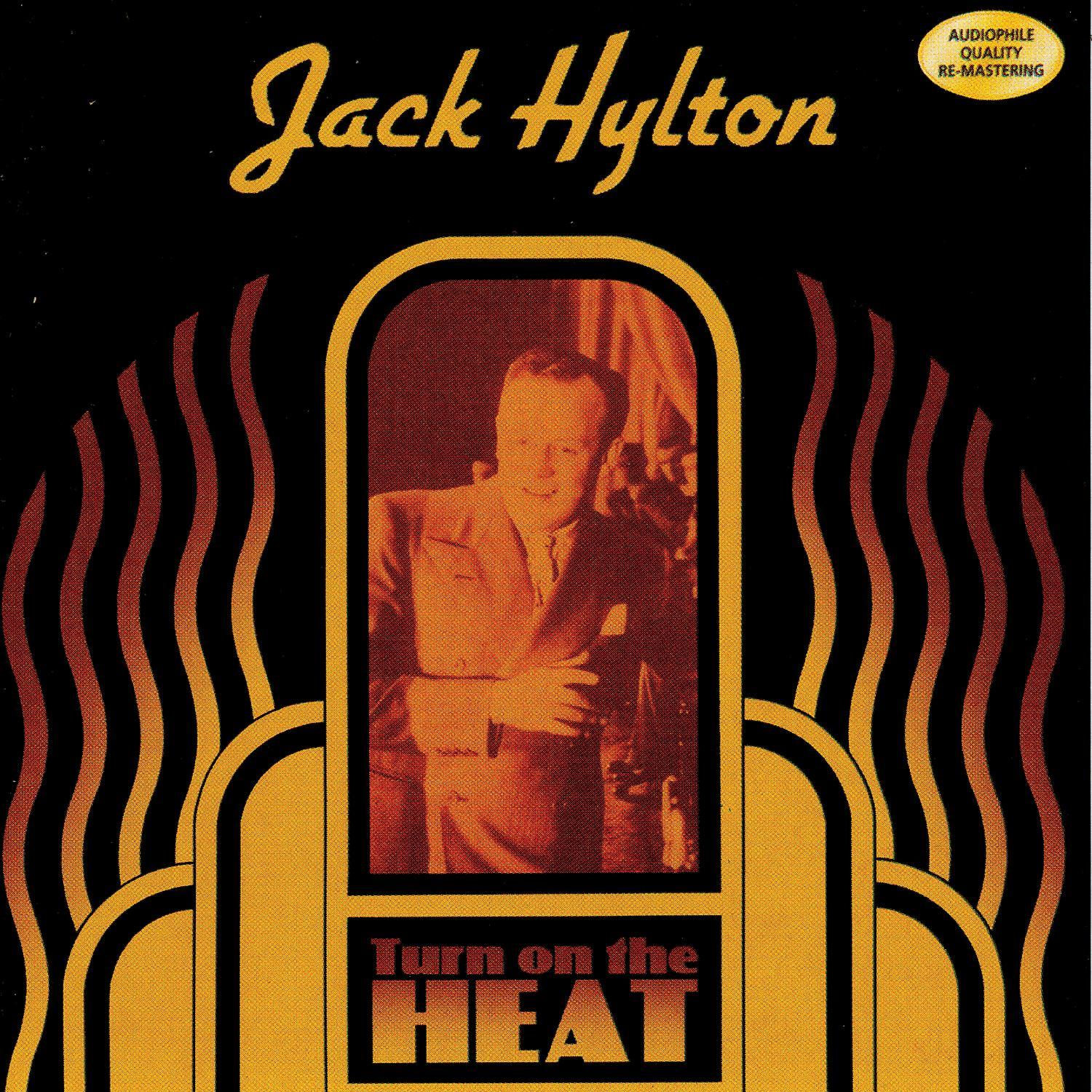 Turn on the Heat