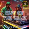 All B - Out Of The Blue (Reggae Mix)