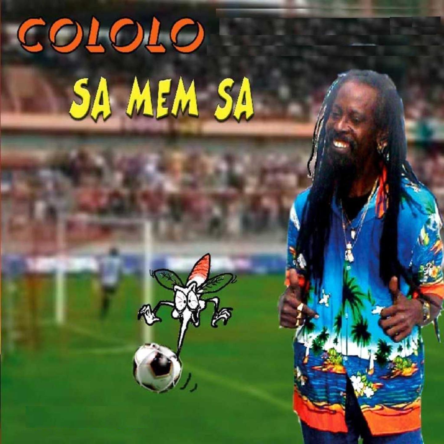 Sa mem sa