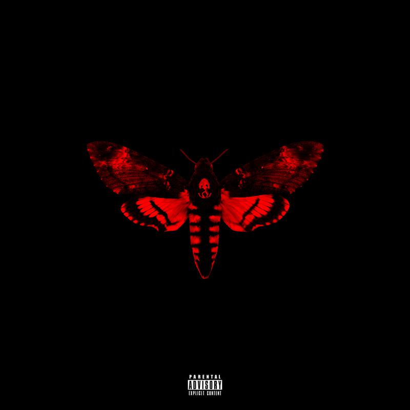 Lil Wayne - Romance