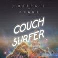 Couch Surfer