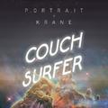 Couch Surfer