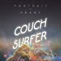 Couch Surfer专辑