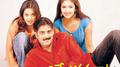 Ninne Ishtapaddanu (Original Motion Picture Soundtrack)专辑