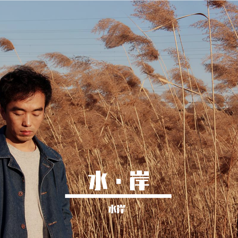 水·岸