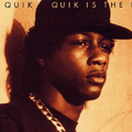 DJ Quik