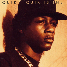 DJ Quik