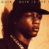 DJ Quik