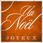 Un Noël joyeux专辑