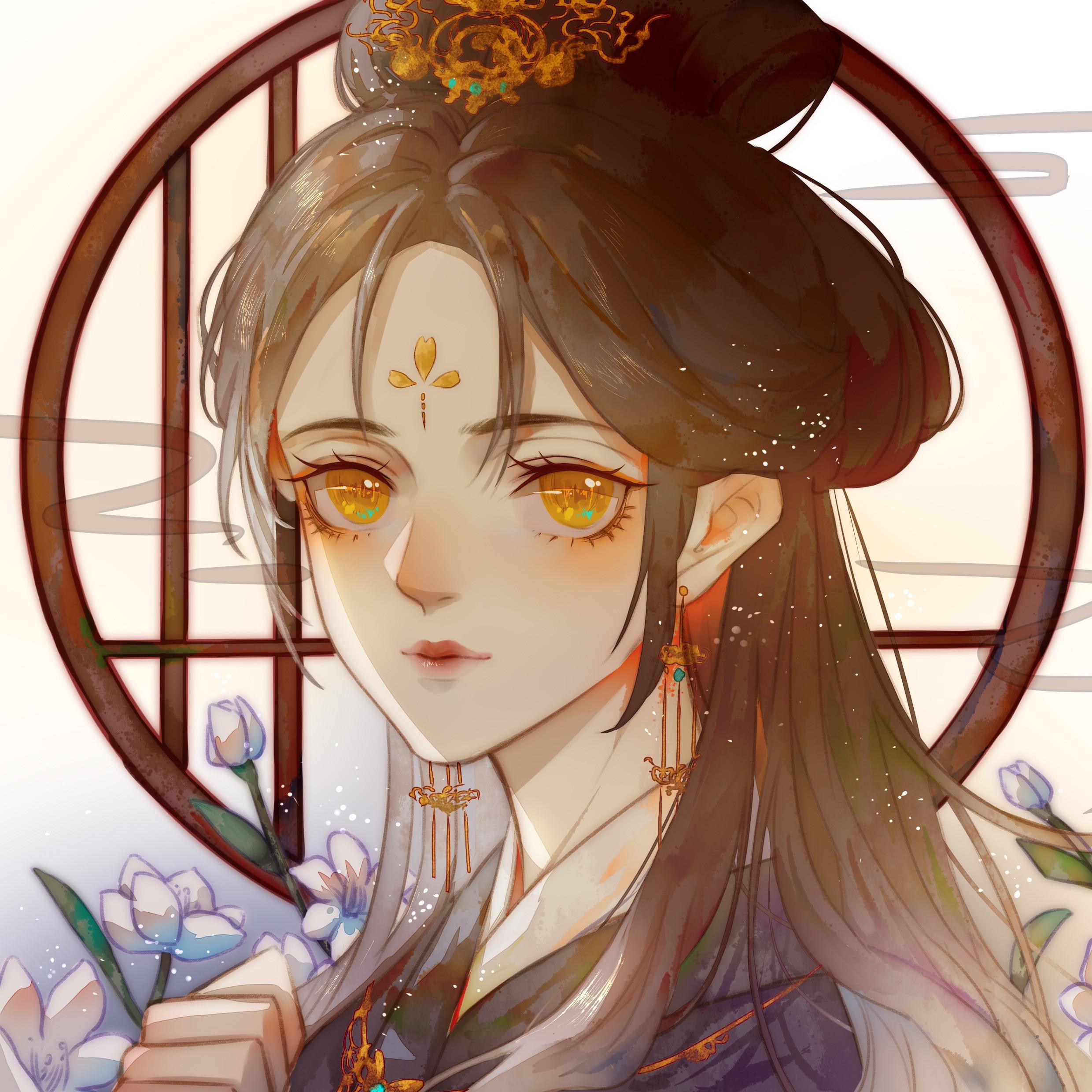 村头七大爷的翻翻翻