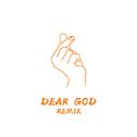 Dear God Remix专辑