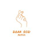 Dear God Remix专辑