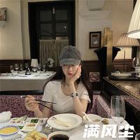 亚麻得(小阿妹情谊调)(1)