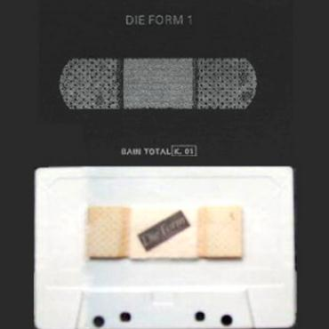 Die Form 1