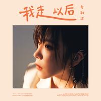 刘涛 - 我走以后(原版立体声伴奏)跨界歌王1