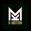 K-Motion