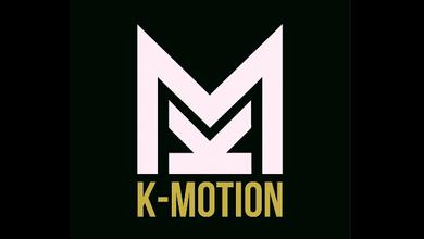 K-Motion